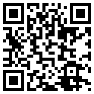 携华出行司机端v5.80.0.0004