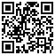 警察工作模拟器V1.0.6