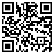 视频水印消除管家app