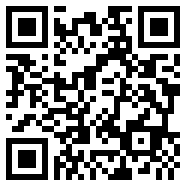 网上税务局app
