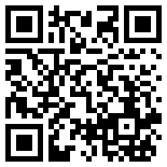 库币网下载官方app