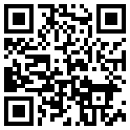 我的世界军事武器模组v1.17.2.01