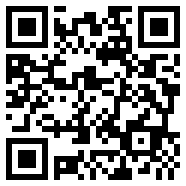 亿同学工具箱和平精英8.0