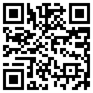 摇钱树app安卓版v3.0