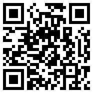这是一个肉鸽游戏手机版最新版  v1.00.07