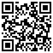 谷歌商店paypal官网app
