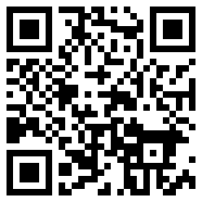 MOBI平台app最新版