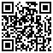 mediacreationtool