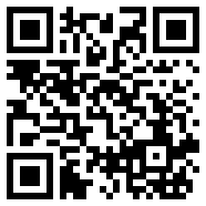 椰子视频app