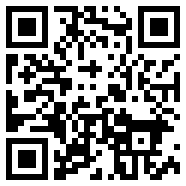 豆奶短视频app