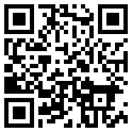 伴伴app
