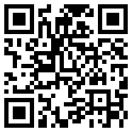 新疆党员教育APP