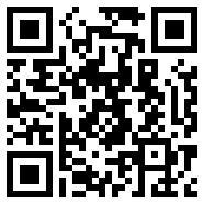 阳光课堂app