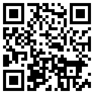 goodnotes5