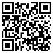 江湖悠悠酒谱