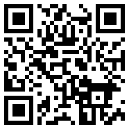 pp助手iphone版
