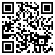 羞羞漫画APP 免费版下载
