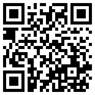 archive of our own车
