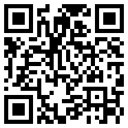 android market下载