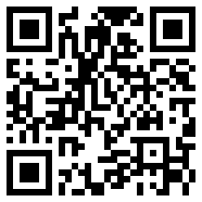特种行动小组安卓破解Web3版