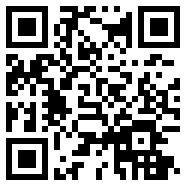 无期迷途v1.9.1.0免排队