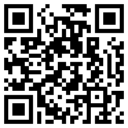 仙侠江湖情游戏（暂未上线）安卓破解Web3版