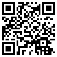 ZOOMEARTH风暴追踪器完结版