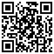pubgtool画质助手官方精产国品免费老版
