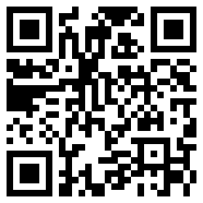 微读圣经新旧约和合本旧电子版GeoPulse