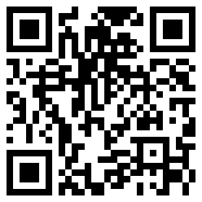 爱次元壁纸v1.0.1绅士版