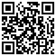 都看视频app