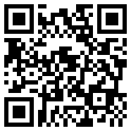 我的世界烦人的村民电脑版下载安装v2.0.5.1