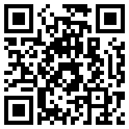 探探App