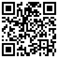 蜜柚视频app