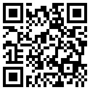 pubg国际服v3.0.0
