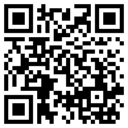 元气键盘皮肤壁纸v2.1.6