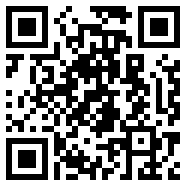百里守约自瞄脚本v3.3.2