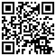 vmospro3.0.0永久破解版区块链版