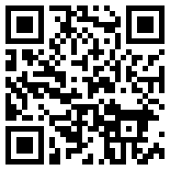 致命公司正版能多人联机