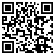 全民企业家手游下载V1.0.0
