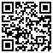 vncviewer