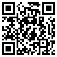 猫番阅读app官方免费版正版下载v1.6.1