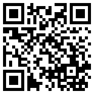 时光之塔中文版