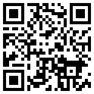 浮生忆玲珑国际版手游下载v1.0.2