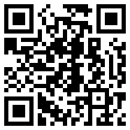 松果短剧app下载2025最新版