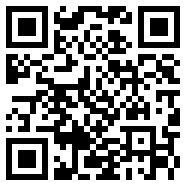 qvod3.5