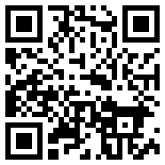 秦丝进销存APP