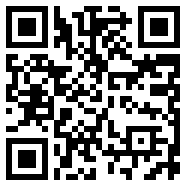 国能e达app下载2026最新版v1.0.0