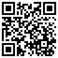 白眼APP