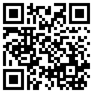 blockblasterball游戏安卓中文版